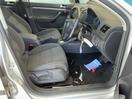 Thumbnail '11' of Volkswagen Golf FSI TIP