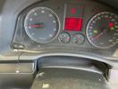 Thumbnail '13' of Volkswagen Golf FSI TIP