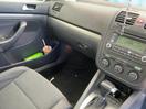 Thumbnail '14' of Volkswagen Golf FSI TIP