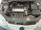 Thumbnail '17' of Volkswagen Golf FSI TIP