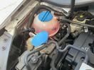 Thumbnail '18' of Volkswagen Golf FSI TIP