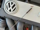 Thumbnail '19' of Volkswagen Golf FSI TIP
