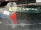 Thumbnail '20' of Volkswagen Golf FSI TIP