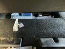 Thumbnail '22' of Volkswagen Golf FSI TIP