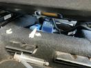 Thumbnail '23' of Volkswagen Golf FSI TIP