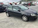 Thumbnail '1' of Volkswagen Golf