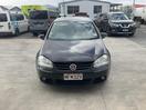 Thumbnail '3' of Volkswagen Golf