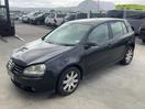 Thumbnail '4' of Volkswagen Golf