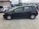 Thumbnail '5' of Volkswagen Golf
