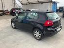 Thumbnail '6' of Volkswagen Golf