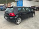 Thumbnail '8' of Volkswagen Golf