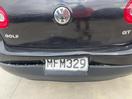 Thumbnail '11' of Volkswagen Golf