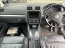 Thumbnail '13' of Volkswagen Golf