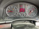 Thumbnail '14' of Volkswagen Golf