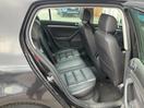 Thumbnail '16' of Volkswagen Golf
