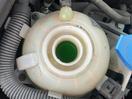 Thumbnail '19' of Volkswagen Golf