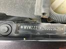 Thumbnail '20' of Volkswagen Golf