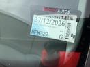 Thumbnail '21' of Volkswagen Golf