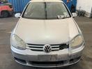 Thumbnail '2' of Volkswagen Golf 2.0