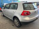 Thumbnail '4' of Volkswagen Golf 2.0