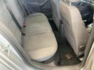 Thumbnail '7' of Volkswagen Golf 2.0