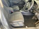 Thumbnail '9' of Volkswagen Golf 2.0