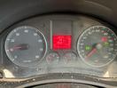 Thumbnail '10' of Volkswagen Golf 2.0
