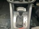 Thumbnail '12' of Volkswagen Golf 2.0