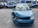 Thumbnail '2' of Volkswagen Golf TDI