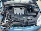 Thumbnail '7' of Volkswagen Golf TDI