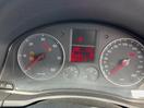 Thumbnail '10' of Volkswagen Golf TDI