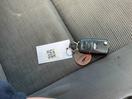 Thumbnail '11' of Volkswagen Golf TDI