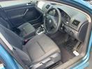 Thumbnail '12' of Volkswagen Golf TDI