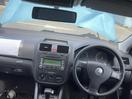 Thumbnail '14' of Volkswagen Golf TDI