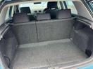 Thumbnail '15' of Volkswagen Golf TDI