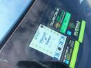 Thumbnail '16' of Volkswagen Golf TDI