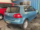 Thumbnail '6' of Volkswagen Golf TDI