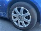 Thumbnail '7' of Volkswagen Golf