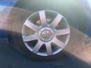 Thumbnail '8' of Volkswagen Golf