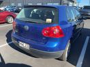 Thumbnail '6' of Volkswagen Golf