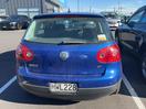 Thumbnail '5' of Volkswagen Golf