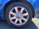 Thumbnail '9' of Volkswagen Golf