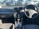 Thumbnail '15' of Volkswagen Golf