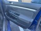 Thumbnail '13' of Volkswagen Golf
