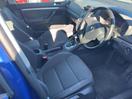 Thumbnail '14' of Volkswagen Golf
