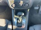 Thumbnail '16' of Volkswagen Golf