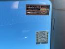 Thumbnail '21' of Volkswagen Golf