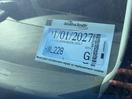 Thumbnail '22' of Volkswagen Golf