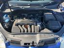 Thumbnail '11' of Volkswagen Golf