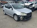 Thumbnail '1' of Volkswagen Golf GT